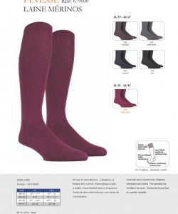 Dore Dore - FW2015